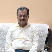 Dr. K.L.Sarkar (@klsarkar) 's Twitter Profile