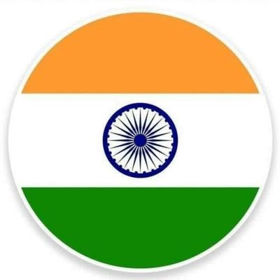 sriviswajith's profile picture. Don't think too hard, just have fun with it