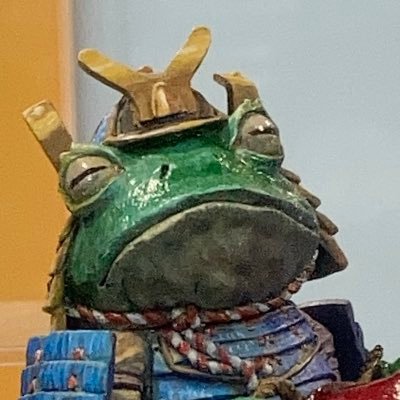 どらんくさんのプロフィール画像