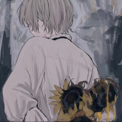 CARLAOQO's profile picture. くわかぶにはまった大学生です！ 余品をたまに販売しております！