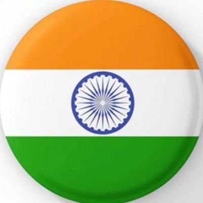 Proud Indian | Archeologist | Follower of Advaita | Filmmaker