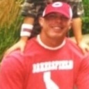 Chris DeShon - @deshonchris - Twitter