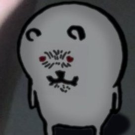 iun9895c_a's profile picture. 