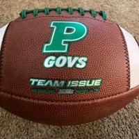 Dan maciejczak (@coachmajic) Twitter profile photo