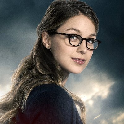 All Day 24/7 Kara Danvers / Kara Zor-El / Supergirl
Sister account @photosmbenoist
(Fan Account)