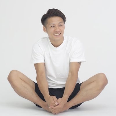SEIYA_1988's profile picture. Kick Boxing Trainer / NESTA-Personal Fitness Trainer / NESTA-Back Pain Relef Specialist / 運動の楽しさを皆様に伝えていきます！！新極真鈴木道場/チームドラゴン/K'z/mittness/Roots Of Fight
