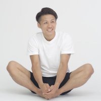 岩淵誠哉　ROF (@seiya_1988) Twitter profile photo