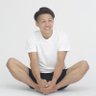 SEIYA_1988's profile picture. Kick Boxing Trainer / NESTA-Personal Fitness Trainer / NESTA-Back Pain Relef Specialist / 運動の楽しさを皆様に伝えていきます！！新極真鈴木道場/チームドラゴン/K'z/mittness/Roots Of Fight