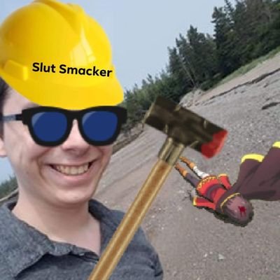 TonyTriscuits Profile Picture