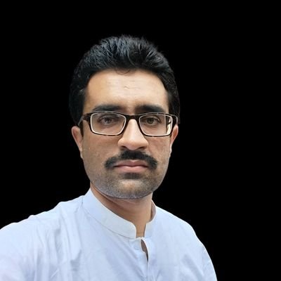 vaqas2474's profile picture. Nothing for now