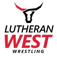 LW_GirlsWrestling(@LW_GirlsWrestle) 's Twitter Profile Photo