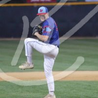 Isaac Hamann (@isaac__hamann) 's Twitter Profile Photo Isaac Hamann (@isaac__hamann) 's Twitter Profile Photo