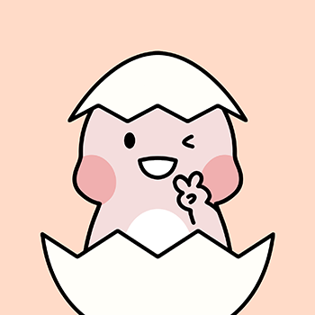 🎵🧂 KKO-MA 🐣🐟33さんのプロフィール画像
