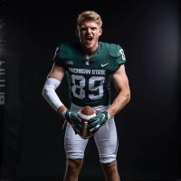 Alex Watters (@alexwatters34) 's Twitter Profile