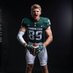 Alex Watters (@alexwatters34) Twitter profile photo Alex Watters (@alexwatters34) Twitter profile photo