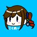 刻明 未来⌛ (@kokumei_miki) Twitter profile photo 刻明 未来⌛ (@kokumei_miki) Twitter profile photo