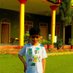 Mubashir Anwar (@anwarsh78145479) Twitter profile photo Mubashir Anwar (@anwarsh78145479) Twitter profile photo
