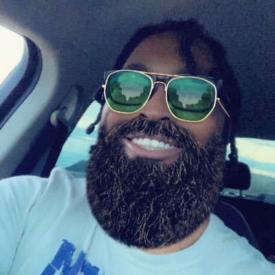 VGS_Packie's profile picture. UPTOP WILSON AVE 23BLK👹🔫 #DemonicShooter2-3 #279NorthMusic