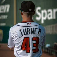 Cullen Turner (@cullenturner7) 's Twitter Profile