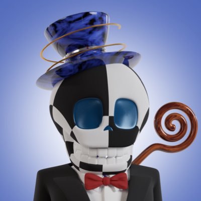 NEXTART/ﾈｸｽﾄｱｰﾄ/福岡応援隊FCS📣笑顔を創る街のトモダチ発起人さんのプロフィール画像