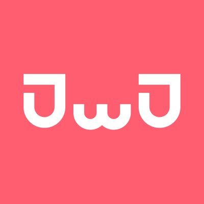 JuJu Profile