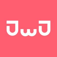 JuJu (@jujurestday) 's Twitter Profile