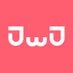 JuJu (@jujurestday) Twitter profile photo JuJu (@jujurestday) Twitter profile photo