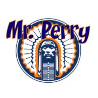 Mr. Perry(@mperry186pe) 's Twitter Profile Photo