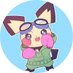 たらことり(雑談用) (@torumaku) Twitter profile photo たらことり(雑談用) (@torumaku) Twitter profile photo