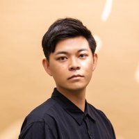 5時こーじ | #がんばらない早起き (@kojijico) 's Twitter Profile Photo 5時こーじ | #がんばらない早起き (@kojijico) 's Twitter Profile Photo