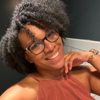 Dominique Jones, MD(@_DoctorDom) 's Twitter Profile Photo