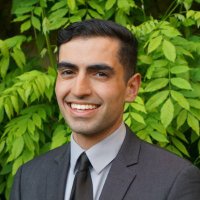 Shawheen J Rezaei (@shawheen_rezaei) 's Twitter Profile