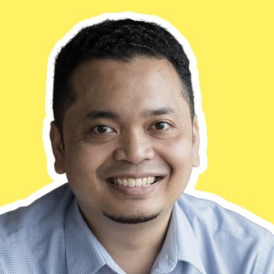 I share 'family financial management' tips. Licensed Financial Planner with Securities Commission. Approved Financial Advisor with BNM. Follow and DM to connect