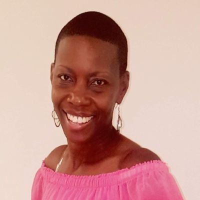 ymstaton's profile picture. 