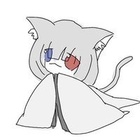 ラキ (@hayate_2604) 's Twitter Profile