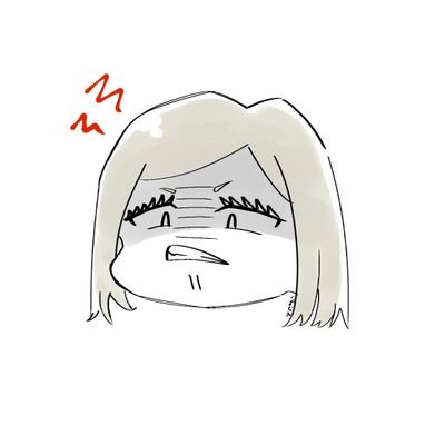 Pandaさんのプロフィール画像