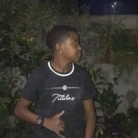 pretinho_da_sul๐ฐ๐ธ๐จ๐ฑ (@balaotcp) 's Twitter Profile