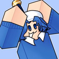 FussyStew (@probablykelp) 's Twitter Profile