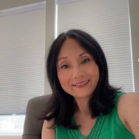 Linda Caruso (@lindaca64907212) 's Twitter Profile Photo