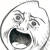 白米🍙九州コミティア9に出没 (@nimono_umasi) Twitter profile photo