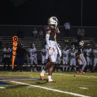 Jordan Lonas ✞ (@lonasjordan1) 's Twitter Profile Photo Jordan Lonas ✞ (@lonasjordan1) 's Twitter Profile Photo
