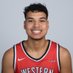 Jaylen Dorsey (@jaylen_dorsey22) Twitter profile photo Jaylen Dorsey (@jaylen_dorsey22) Twitter profile photo