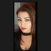 Laura Lorena Gonzale (@ladygg07) Twitter profile photo Laura Lorena Gonzale (@ladygg07) Twitter profile photo