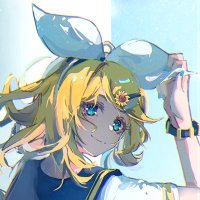 佐井.Akatsuki(@mannenkouni) 's Twitter Profile Photo