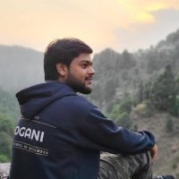Akshay Jogani (@kshayjogani) 's Twitter Profile Photo Akshay Jogani (@kshayjogani) 's Twitter Profile Photo