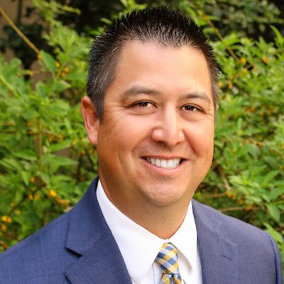 MThompsonVUSD's profile picture. VUSD Assistant Superintendent, Learning and Leadership. Tweets are my own.