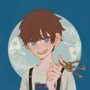 DotWorkByDavid⚫ (@nfthuntres8) 's Twitter Profile