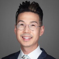 Eric Lau (@ericlaulab) 's Twitter Profile Photo Eric Lau (@ericlaulab) 's Twitter Profile Photo