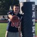 Cole Moody (@colemoo23) Twitter profile photo Cole Moody (@colemoo23) Twitter profile photo