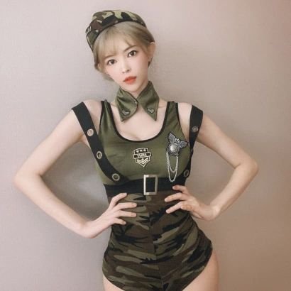 yngnilchun1's profile picture. 